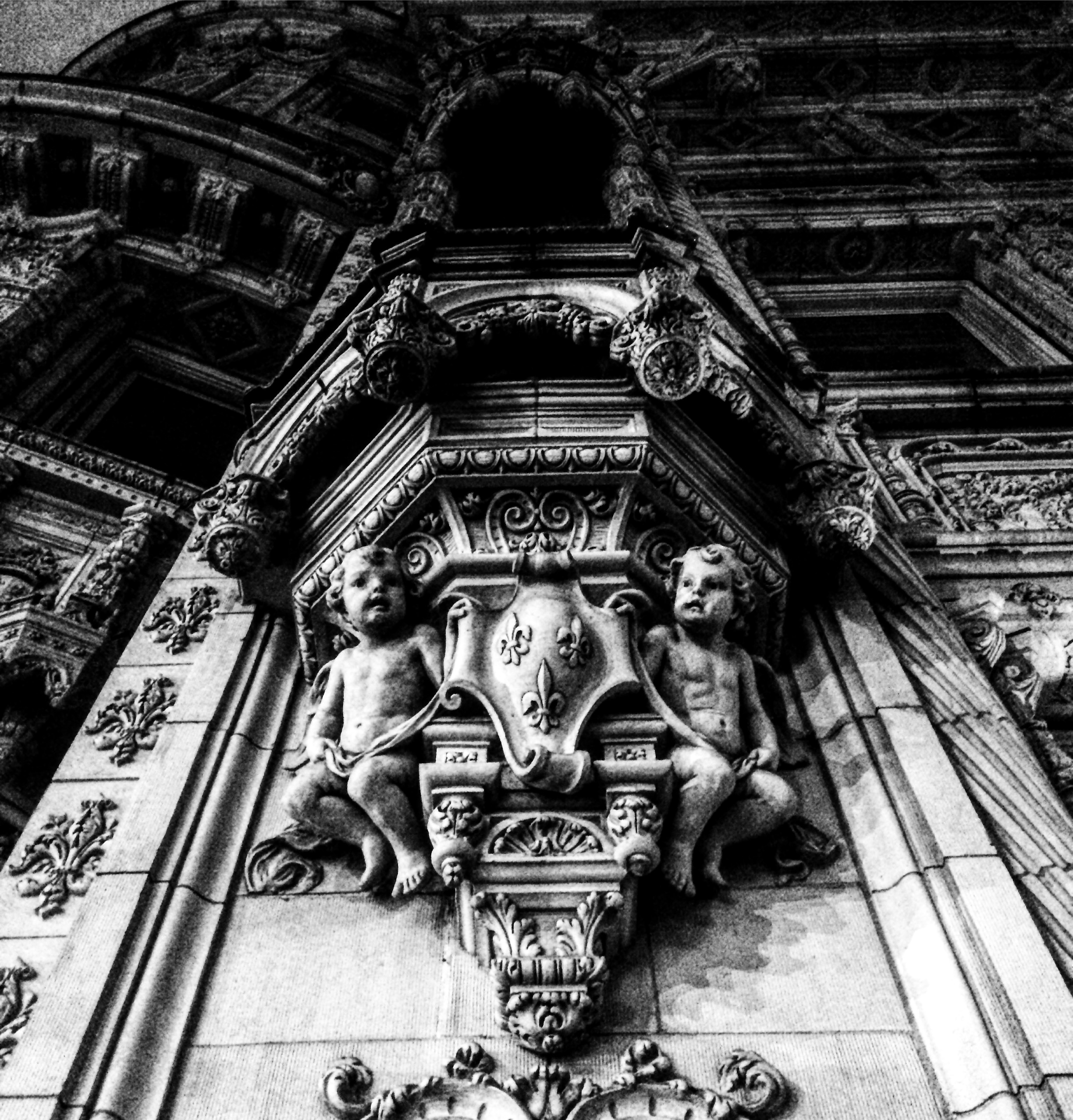 croY Wen New York photograph 12